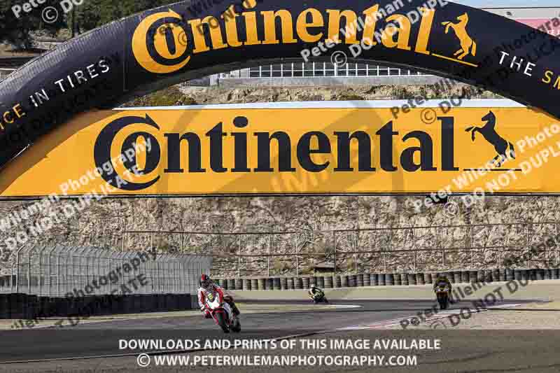 Laguna Seca;event digital images;motorbikes;no limits;peter wileman photography;trackday;trackday digital images